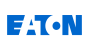 EATON
