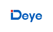 DEYE