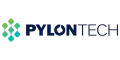Pylontech