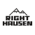 RIGHT HAUSEN
