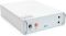 Акумуляторний блок LiFePO4 DEYE BOS-G PRO (5 кВт)