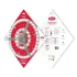 Модуль LED MAXUS 36W 4100K Module Circle 1-MLM-3641-C