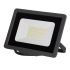 Прожектор AVT2-IC LED  50W білий холодний (1016142)