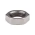 Контргайка 3/4" SD FORTE SF35020 (10690)