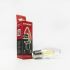 Лампа ETRON LED C37  6W 4200K E27 Filament Power (1-EFP-124)