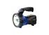 Фонарик WESTINGHOUSE  5W COB LED WF1503 + 4*C  в комплекте (WF1503-CB)
