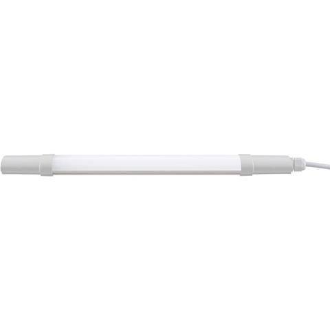 Світильник лінійний Horoz Electric LED 18W 6400K IP65 1440Lm 650*43/20 IRMAK (059-004-0018)