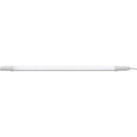 Світильник лінійний Horoz Electric LED 45W 6400K IP65 3600Lm 1560*43/20 IRMAK (059-004-0045)