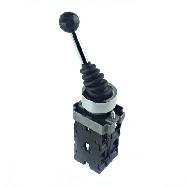 Кнопка АСКО XB2-PA14 (3SXD2PA14) кнопка манипулятор A0140010050   	505182