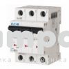 Автоматичний вимикач Eaton 3p, 20A, C - HL Serbia Home