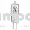 Лампа G-6.35 220V 35W JCD галогенна DELUX (10007796)
