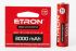 Акумулятор 18650 ETRON літій-іонний 3.7B 3000mAH