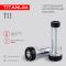 Ліхтарик ручний TITANUM TLF-T11  70Lm 5500K (27417)