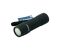 Фонарик WESTINGHOUSE  3W COB LED WF87 + 3*AAA LR03  в комплекті чорний (WF87-3R03PD16 black)