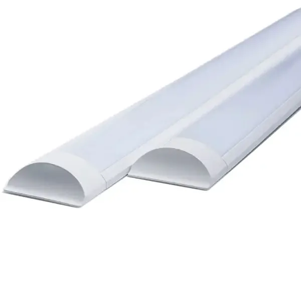 Світильник лінійний Horoz Electric LED 18W 6400K IP20 Tetra (052-003-0060-020)