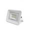 Прожектор VIDEX LED  20W 5000K  220V белый (VL-Fe205W) (24249)