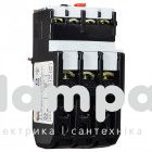 Тепловое реле РТ 1316 LR2-D1316 (9-13) (А0040060012) АСКО