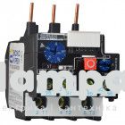 Тепловое реле РТ 1321 LR2-D1321 (12-18А)  (А0040060013) АСКО p058014