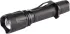 Ліхтар QUANTUM ручний Techno 10W LED з USB (QM-FL1010-CB)
