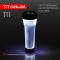 Ліхтарик ручний TITANUM TLF-T11  70Lm 5500K (27417)