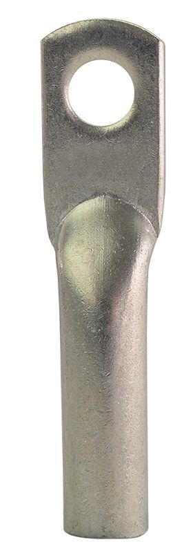 Накінечник мідний луджений DT(G)- 16 - 6 АСКО ціна за 1 шт (А0060180002)