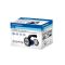 Фонарик WESTINGHOUSE  3W COB LED WF1504 + Micro USB кабель в комплекте (WF1504-CB)