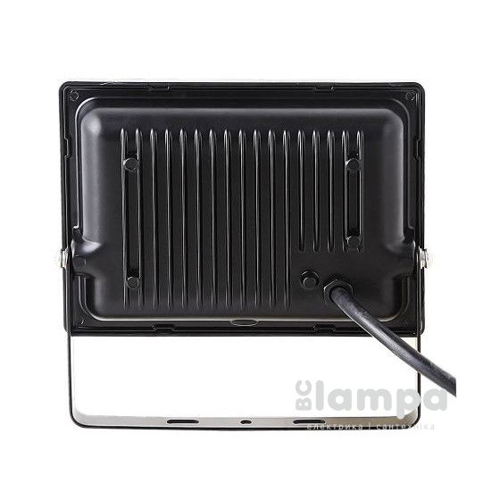 Прожектор NEOMAX LED  30W 6000K IP65 220V SLIM (NX30S)