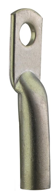 Накінечник мідний луджений DT(G)- 10-8 АСКО ціна за 1 шт (A0060180030)