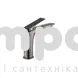 Змішувач KRONER Graz-GRP010 (CV031338)