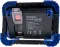 Фонарик WESTINGHOUSE 15W COB LED WF57 + Micro USB кабель в комплекте (WF57N-CB)