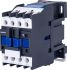 Контактор e.pro.ukc.1.09.230.1NO 9А, 230В, 1NO  p009101