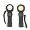Ліхтар QUANTUM worklight Transformer 5W LED з USB (QM-FL2020)