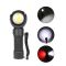 Ліхтар QUANTUM worklight Transformer 5W LED з USB (QM-FL2020)