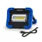 Фонарик WESTINGHOUSE 15W COB LED WF57 + Micro USB кабель в комплекте (WF57N-CB)