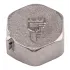 Заглушка 1/2" B SD FORTE SF35215 (46/10695)