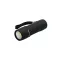 Фонарик WESTINGHOUSE  3W COB LED WF87 + 3*AAA LR03  в комплекті чорний (WF87-3R03PD16 black)