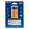 Акумулятор AA QWANTUM 1950mAh 1.5V (Type-C / AA1950-BP2) - ціна за 1 шт