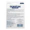 Акумулятор AA QWANTUM 1950mAh 1.5V (Type-C / AA1950-BP2) - ціна за 1 шт
