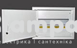 Щиток накладной ЩО-А-Н-15 модульный NOVA (499505)  s0100023