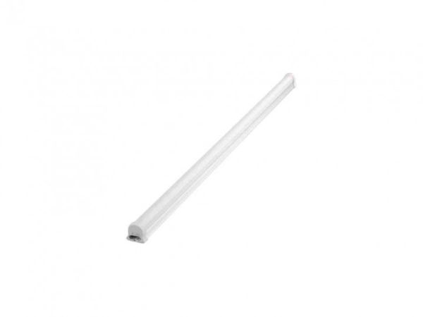Світильник меблевий NEOMAX LED12W 6000К 900mm (NX412)