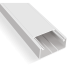 Кабель-канал 100X50/2000мм, Mutlusan (54-35-92)