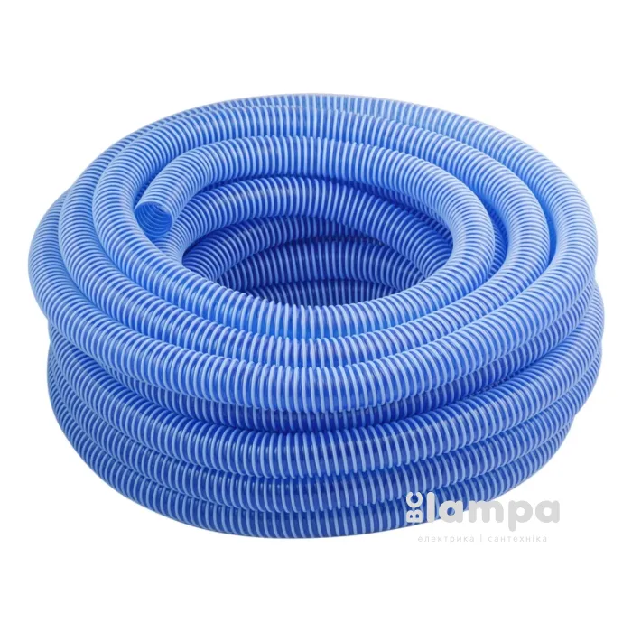 Гофра армована EVCI Ø32 (25m) (CV012795/1855)