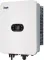 Інвертор гібридний INVT XD10KTL 10kW, 48V