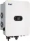 Інвертор гібридний INVT XD10KTL 10kW, 48V