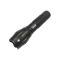 Ліхтарик ручний TITANUM TLF-T05 300Lm 6500K (27320)
