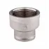 Муфта 1/2"x3/4" BВ SD FORTE (SF3572015)