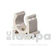 Крепеж 20-22 PP- grey (1654)