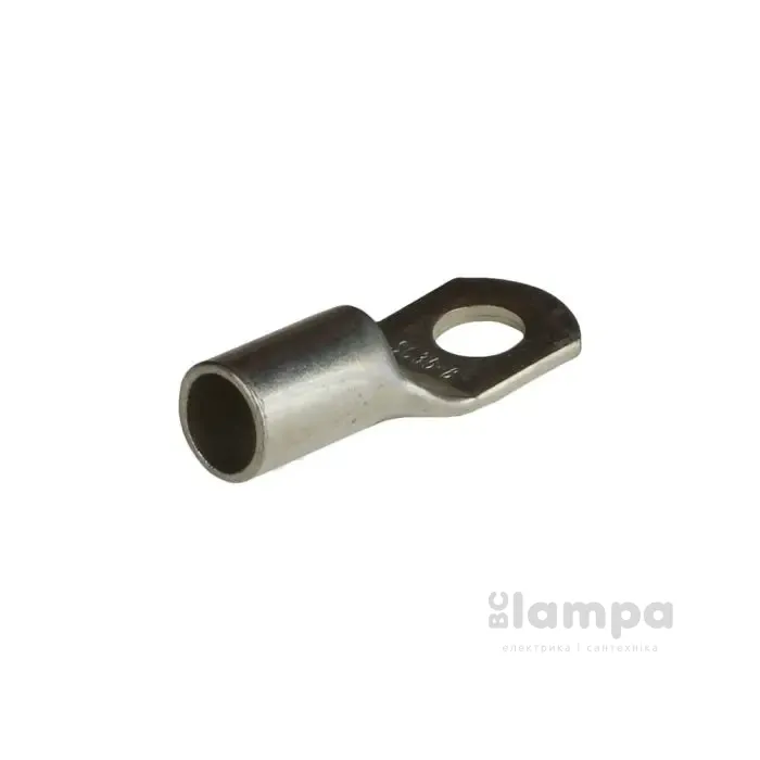 Накінечник луджений пайка SC 35,0-10 мм - ціна за 1шт. (017003008/882327)  s19022
