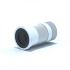 Гофра унітаз АНИ К928 армована (1238)