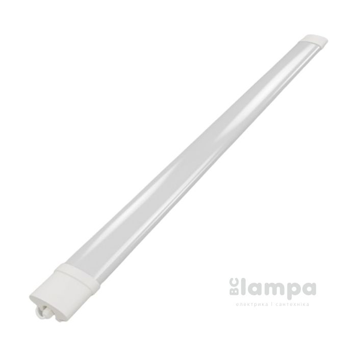 Світильник лінійний VESTUM  LED 72W 6500K 1200mm 220V IP65 (1-VS-6104)
